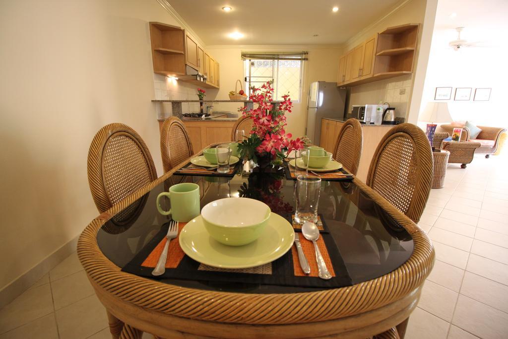 Butterfly Garden Boutique Residences By Frasier, A Lifestyle Destination Apt And Villas 1 To 3 Bedroom Units, 2 Full Bathrooms, Rain Shower, Spa Bath, Complete Kitchen, Staff 24-7,Fast Fiber Optic Wifi, 55" Smart Tv'S, Free Bbq, Pattaya Ruang foto