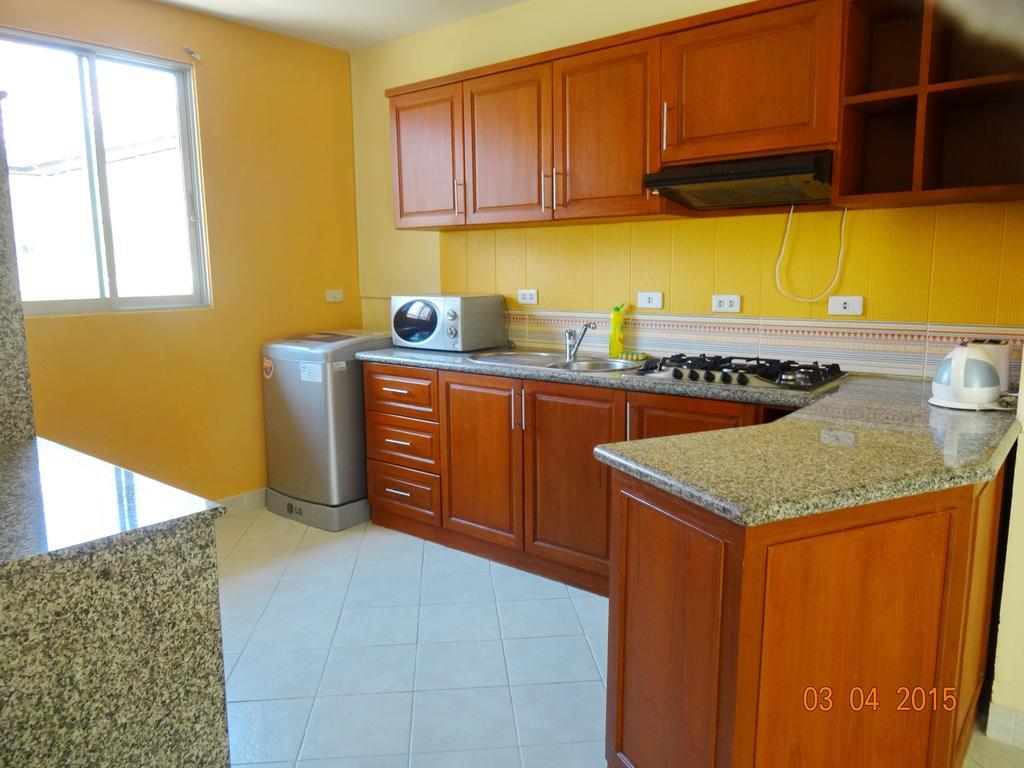Butterfly Garden Boutique Residences By Frasier, A Lifestyle Destination Apt And Villas 1 To 3 Bedroom Units, 2 Full Bathrooms, Rain Shower, Spa Bath, Complete Kitchen, Staff 24-7,Fast Fiber Optic Wifi, 55" Smart Tv'S, Free Bbq, Pattaya Ruang foto