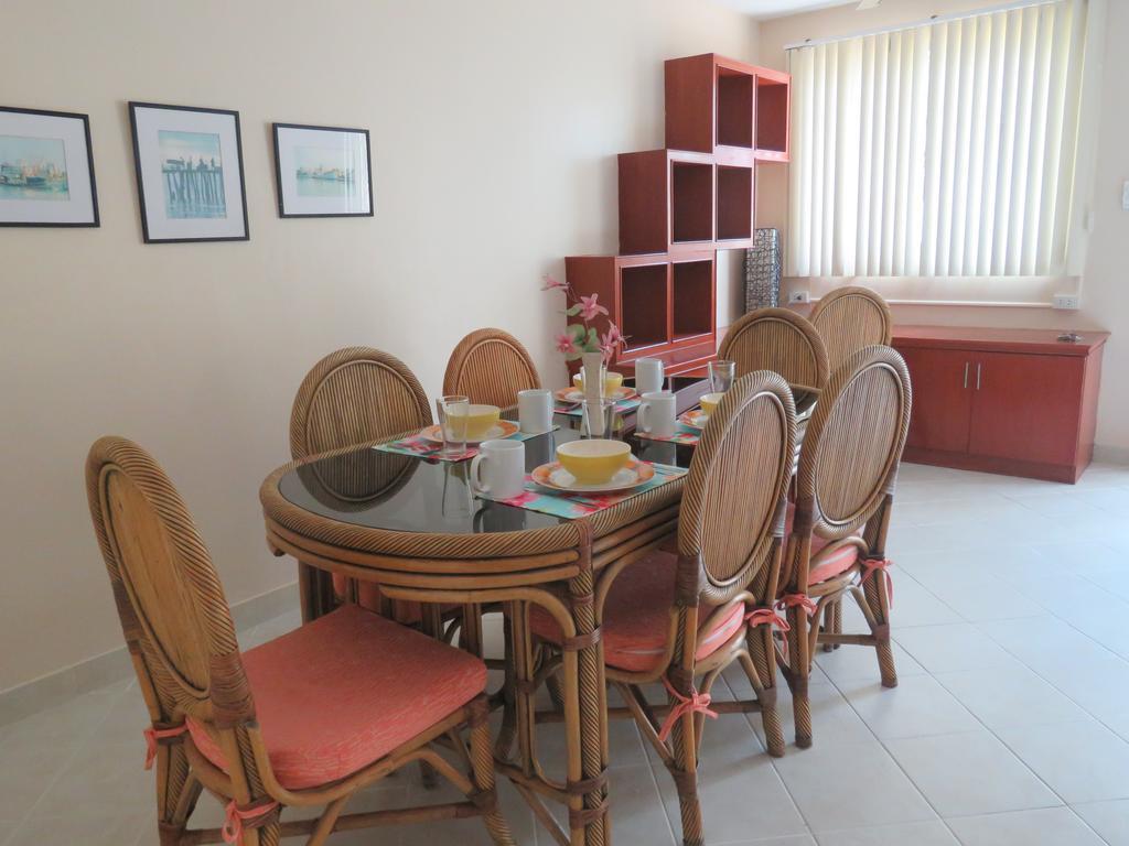 Butterfly Garden Boutique Residences By Frasier, A Lifestyle Destination Apt And Villas 1 To 3 Bedroom Units, 2 Full Bathrooms, Rain Shower, Spa Bath, Complete Kitchen, Staff 24-7,Fast Fiber Optic Wifi, 55" Smart Tv'S, Free Bbq, Pattaya Bagian luar foto